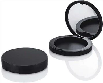 Makeup Compact ümbris