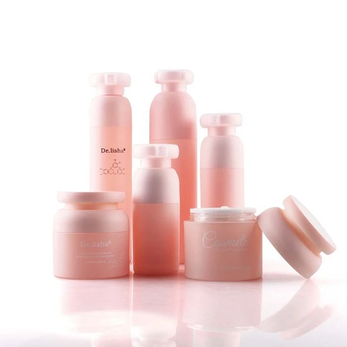 Airless Packaging