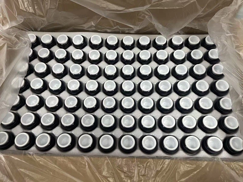 c8d2eed984df1a5ad96b92330b832452 c8d2eed984df1a5ad96b92330b832452